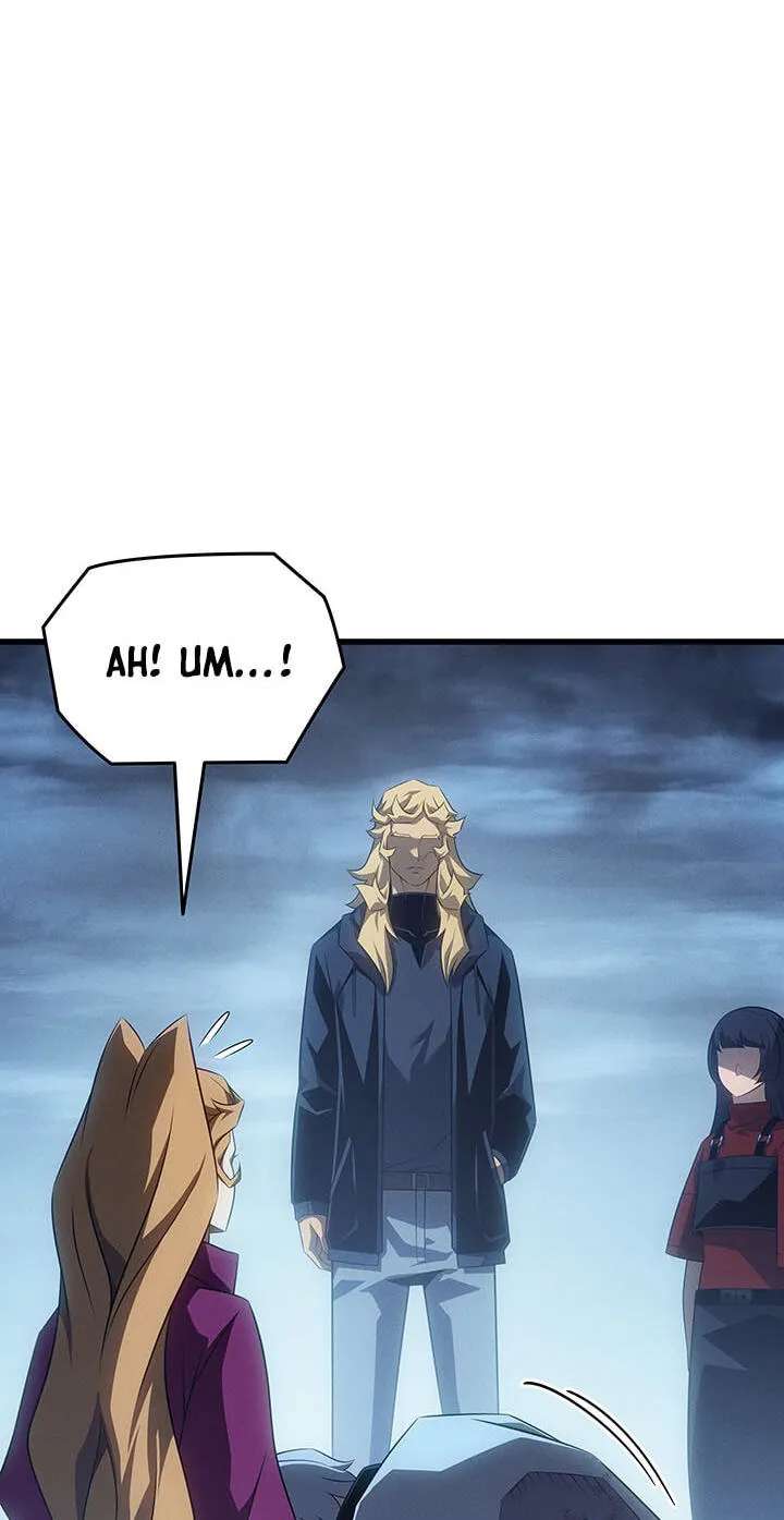 The Archmage Returns After 4000 Years Chapter 272 - page 69