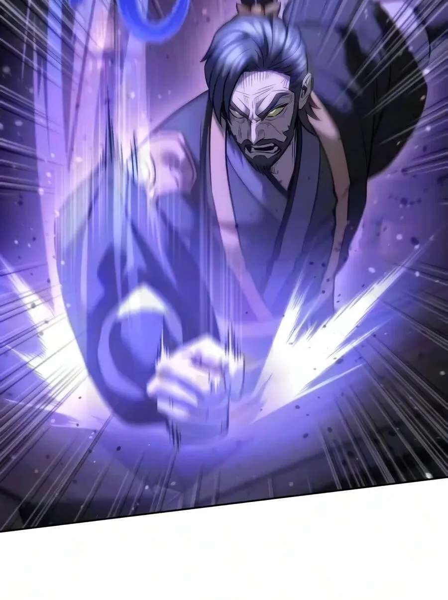 The Iron Overlord of Sichuan Chapter 46 - page 128