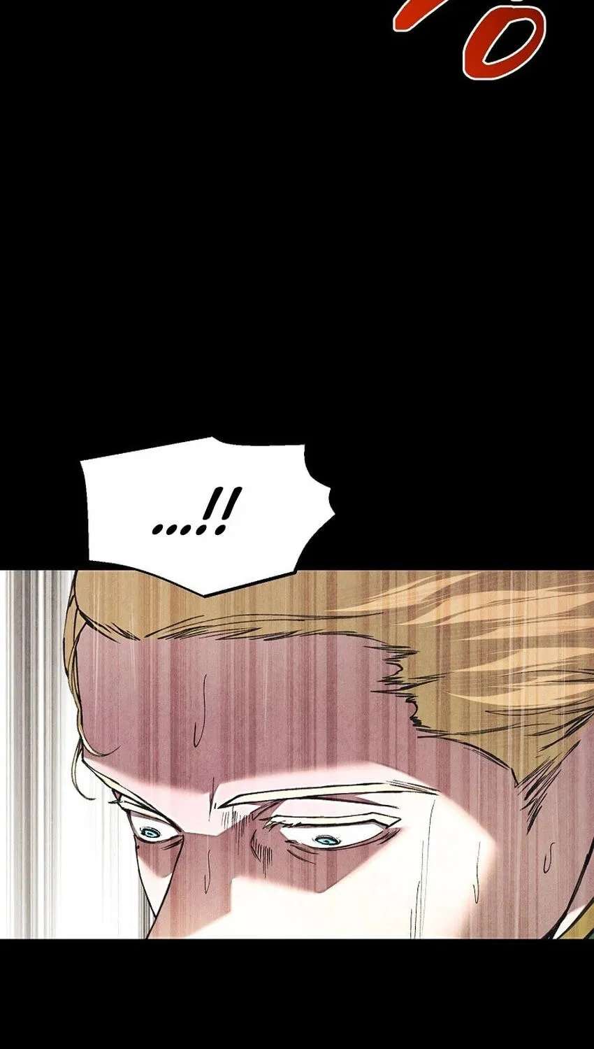 The Prince Doesn't Cry Over Onions Chapter 73 - page 76