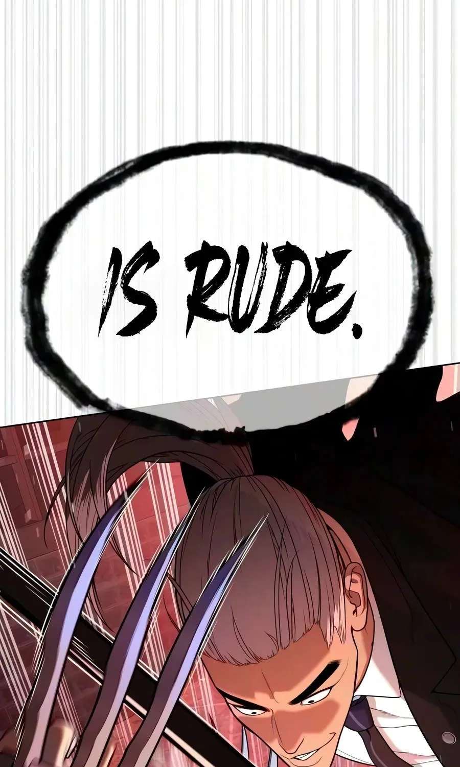 Killer Peter Chapter 147 - page 37