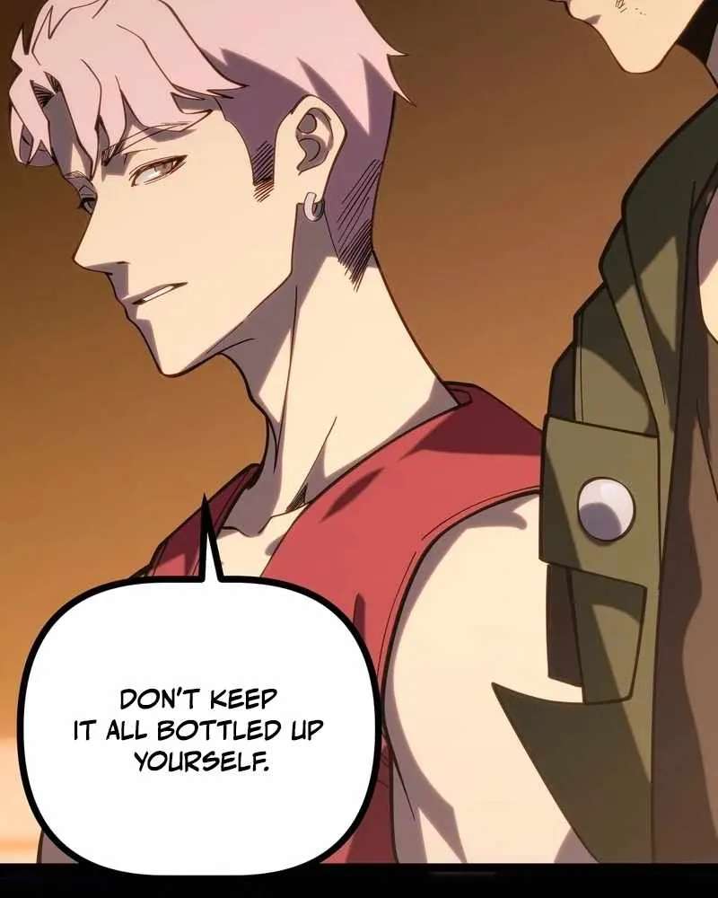 Basic Attacks Infinitely Stack Health, I Blow Up Kings With a Single Arrow Chapter 12 - page 34