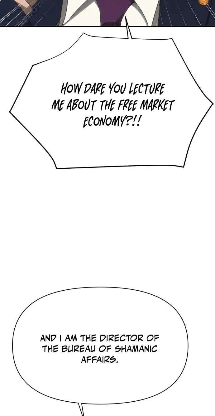 ShaMONEYism Chapter 60 - page 43