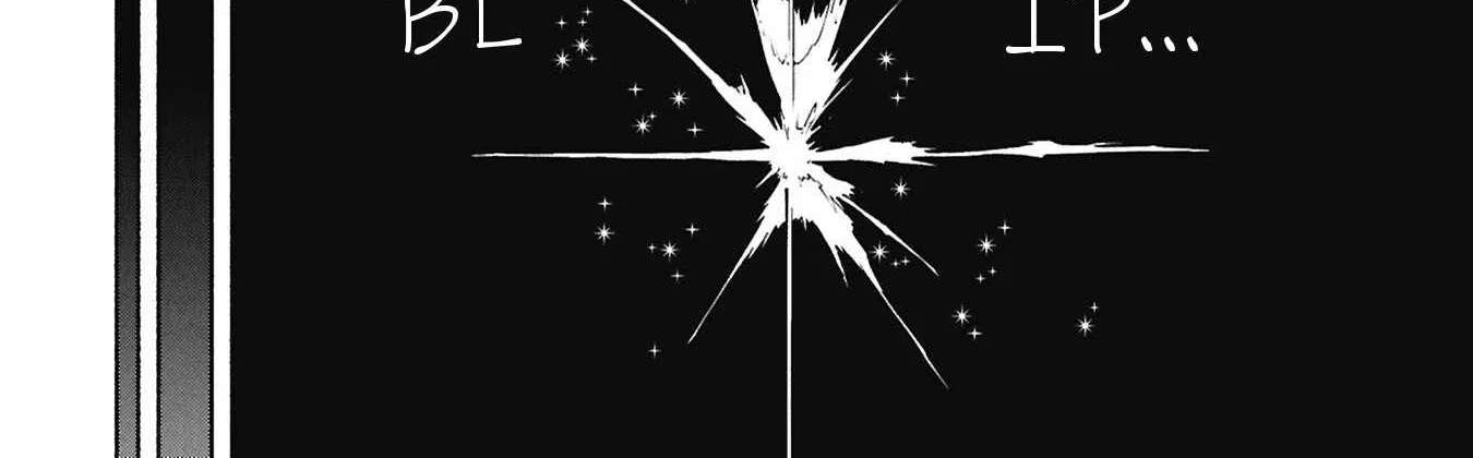 The tales of the female knight and the boy with the furry ears Chapter 78 - page 4