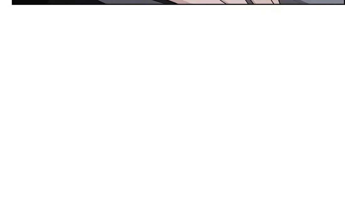 A Man's Man Chapter 267 - page 102