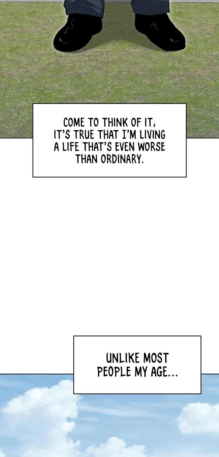 The Breeding Game has Become Reality Chapter 1 - page 23