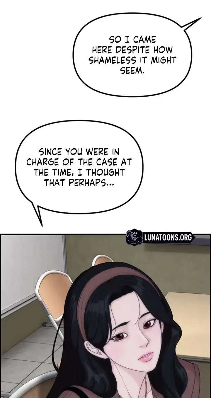 Pretty Collection Chapter 38 - page 95