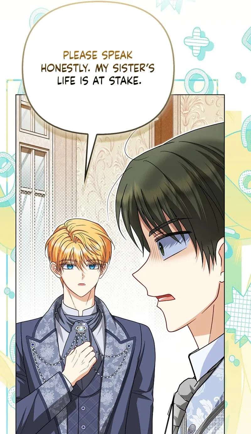 Loved by the Villains Chapter 95 - page 67