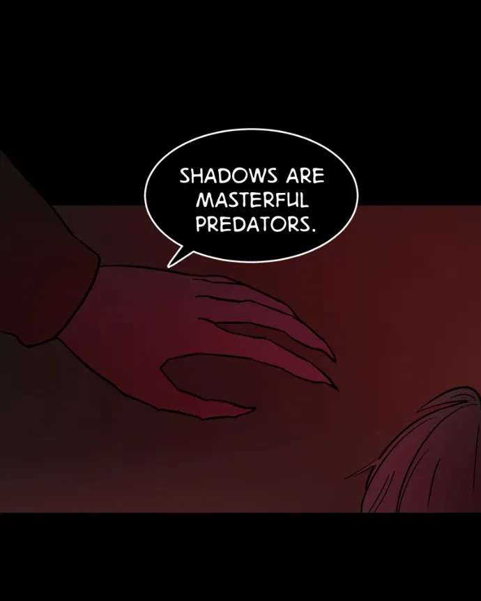 The Wendybird Chapter 31 - page 3