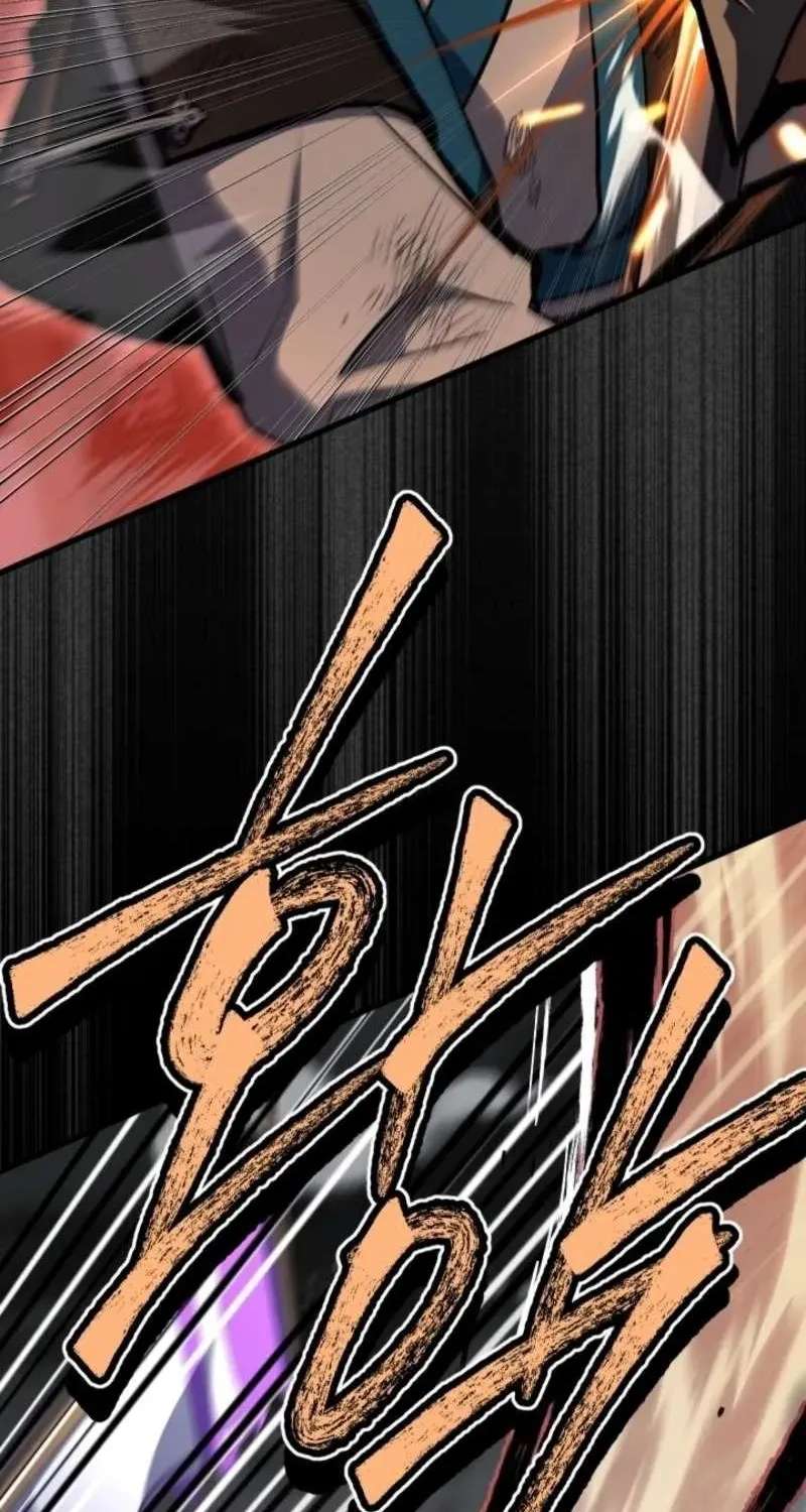 Master Swordsman's Stream Chapter 34 - page 63