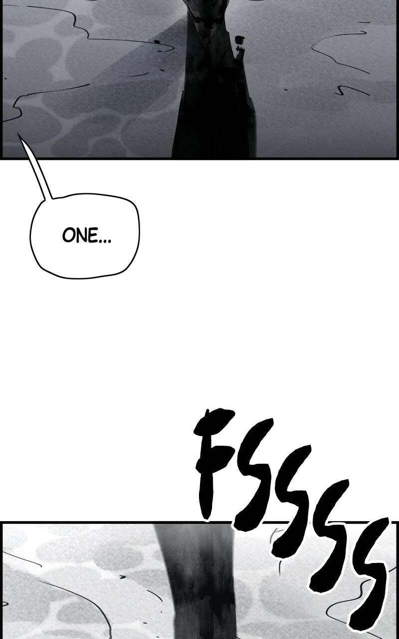 Paper Tiger Chapter 67 - page 12