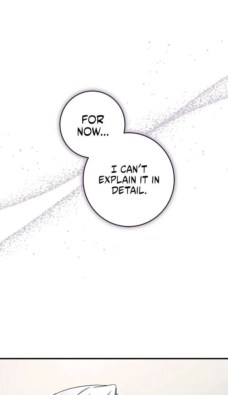 What the Duke Picked Up in the Forest Chapter 57 - page 29