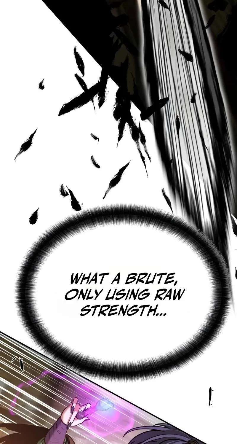 The Divine Brush of Hwarim Chapter 12 - page 72