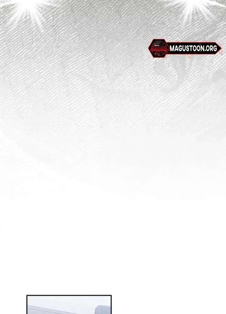 The Top Student Hides Her Regression Chapter 3 - page 65