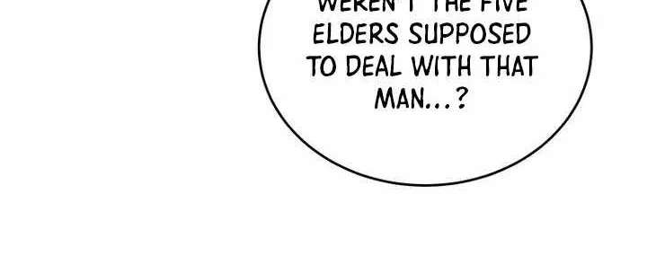 The Best Martial Arts Instructor In The World Chapter 100 - page 21