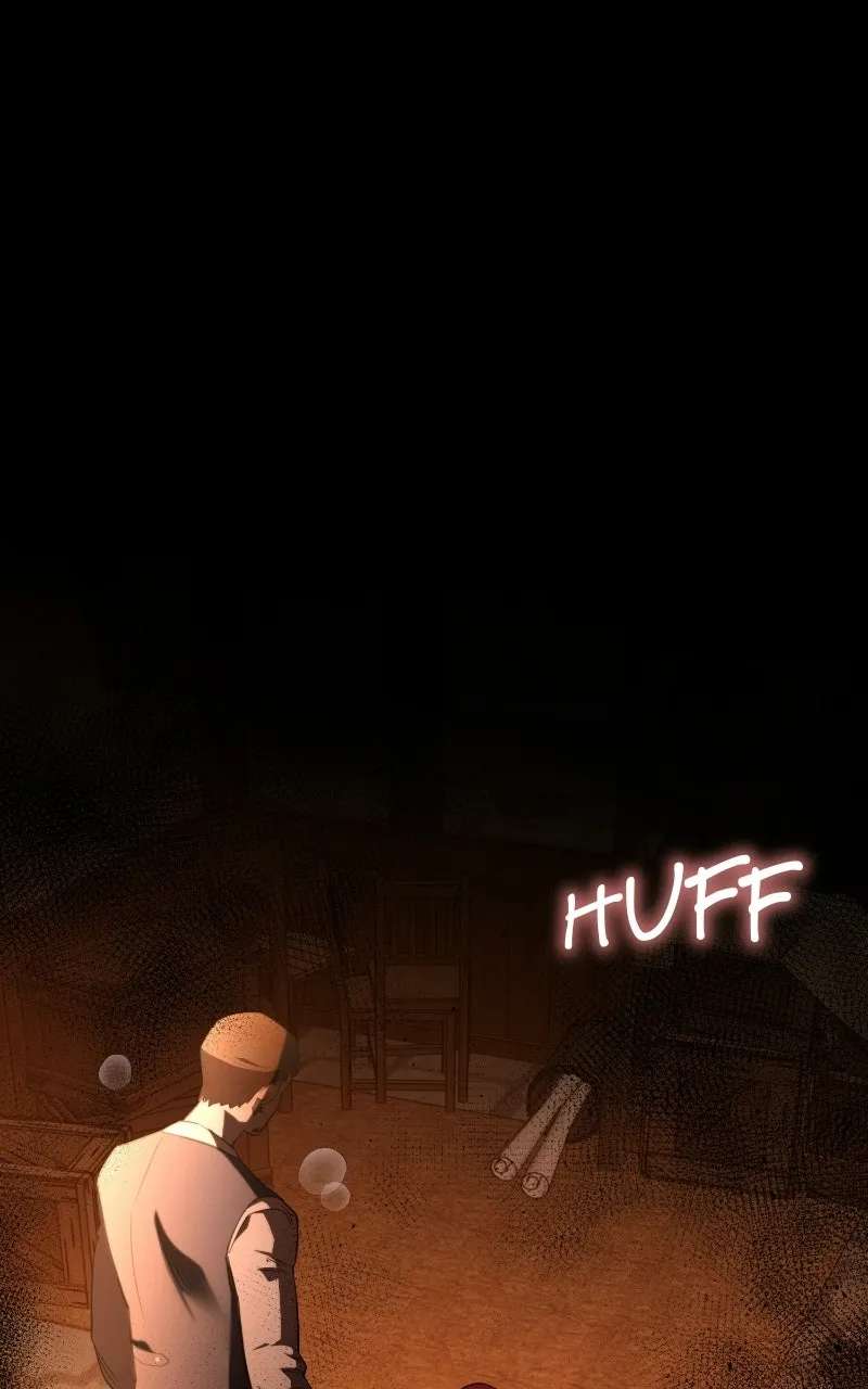 Dear My Flawless Duke Chapter 1 - page 51