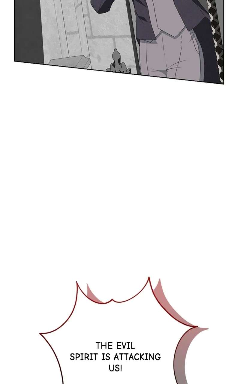 Reborn As the CharacterThat Never Existed Chapter 88 - page 68