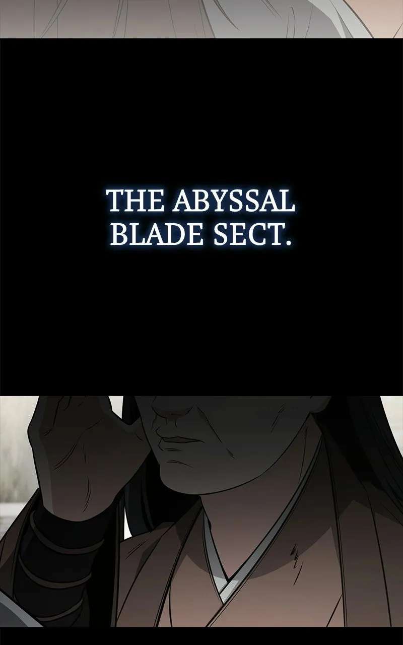 The Genius Swordsmanof Mount Hua Chapter 69 - page 32