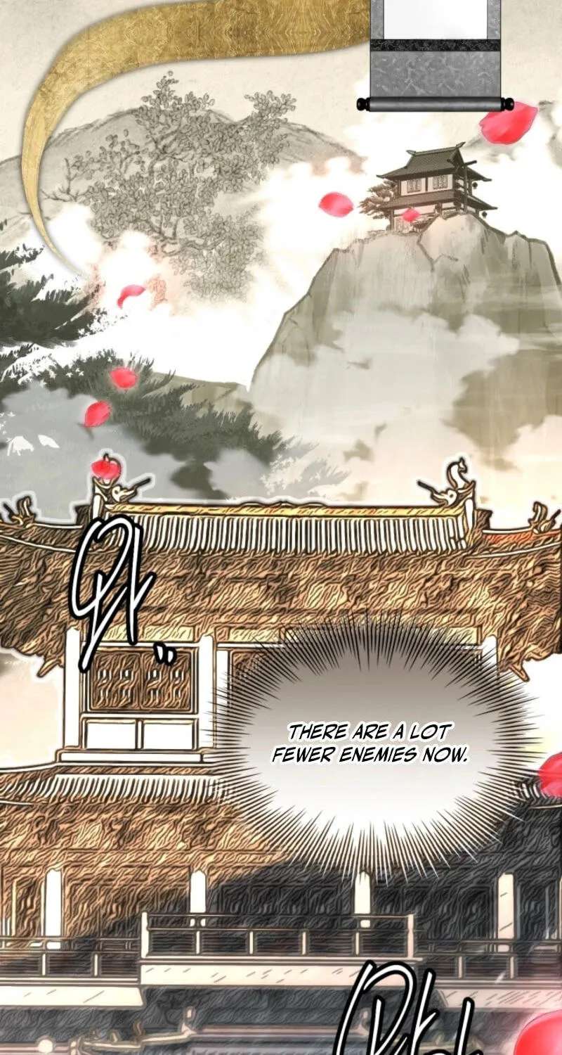 Swordmanship Veteran's Game Stream Chapter 33 - page 43