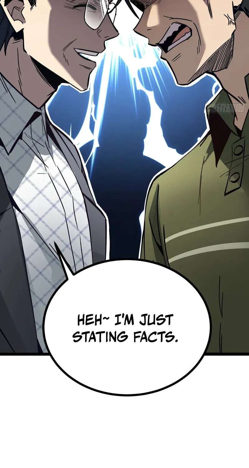 Global Job Change: Starting With the Hidden Class Necromancer Lord Chapter 1 - page 90
