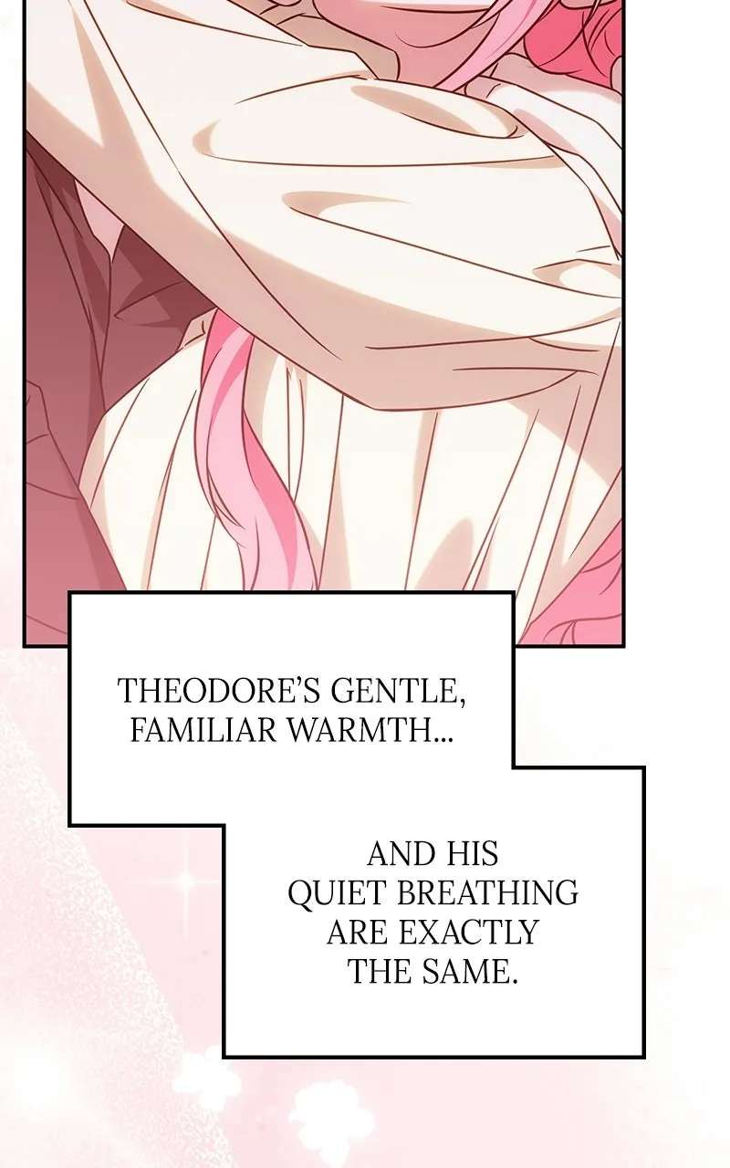Changing the GenreFrom Angst to Heartwarming Chapter 85 - page 52