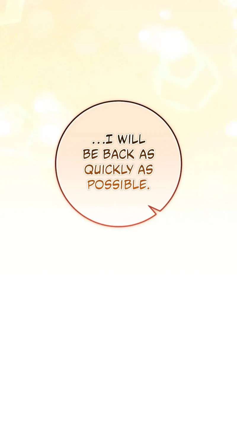 The Returned Villainess Vows to Stay Single Chapter 54 - page 80