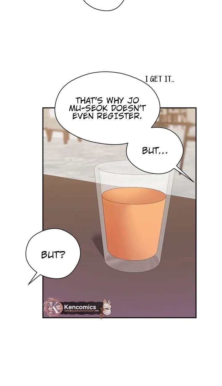 Do It, Oppa! Chapter 6 - page 73
