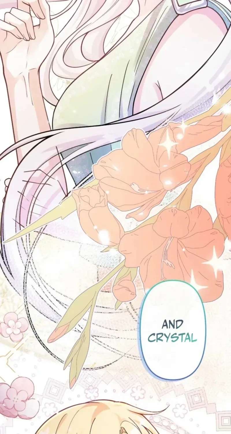The Tyrant's Overprotective Contract Mother Chapter 48 - page 75