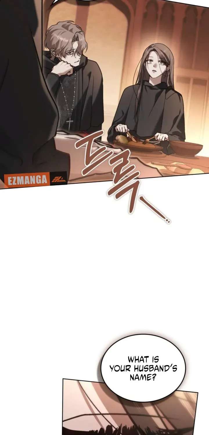 Mary Psycho Chapter 73 - page 63