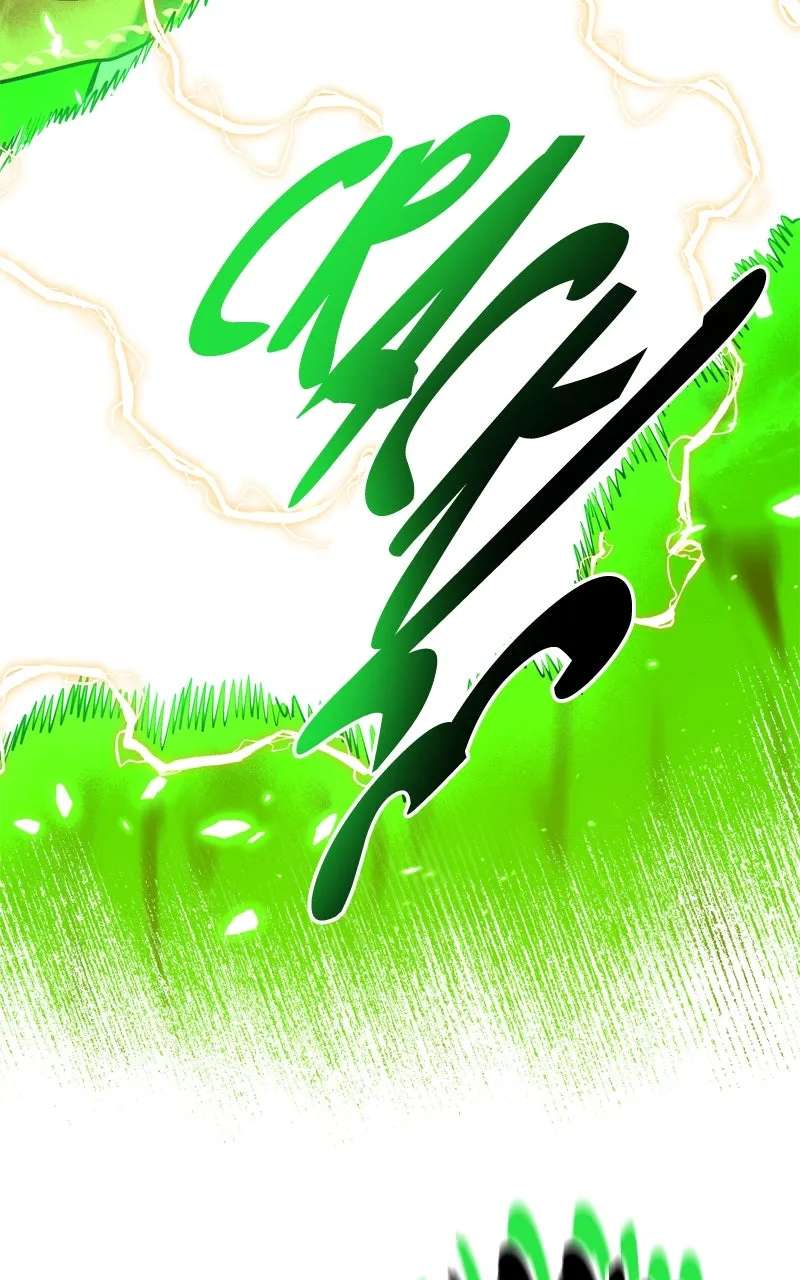 Defeating Dungeonsvia Copy Paste! Chapter 68 - page 60