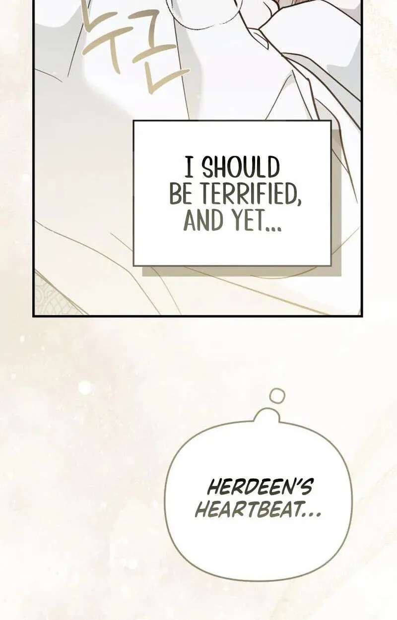 I Only Need Our Child, Your Grace Chapter 26 - page 77