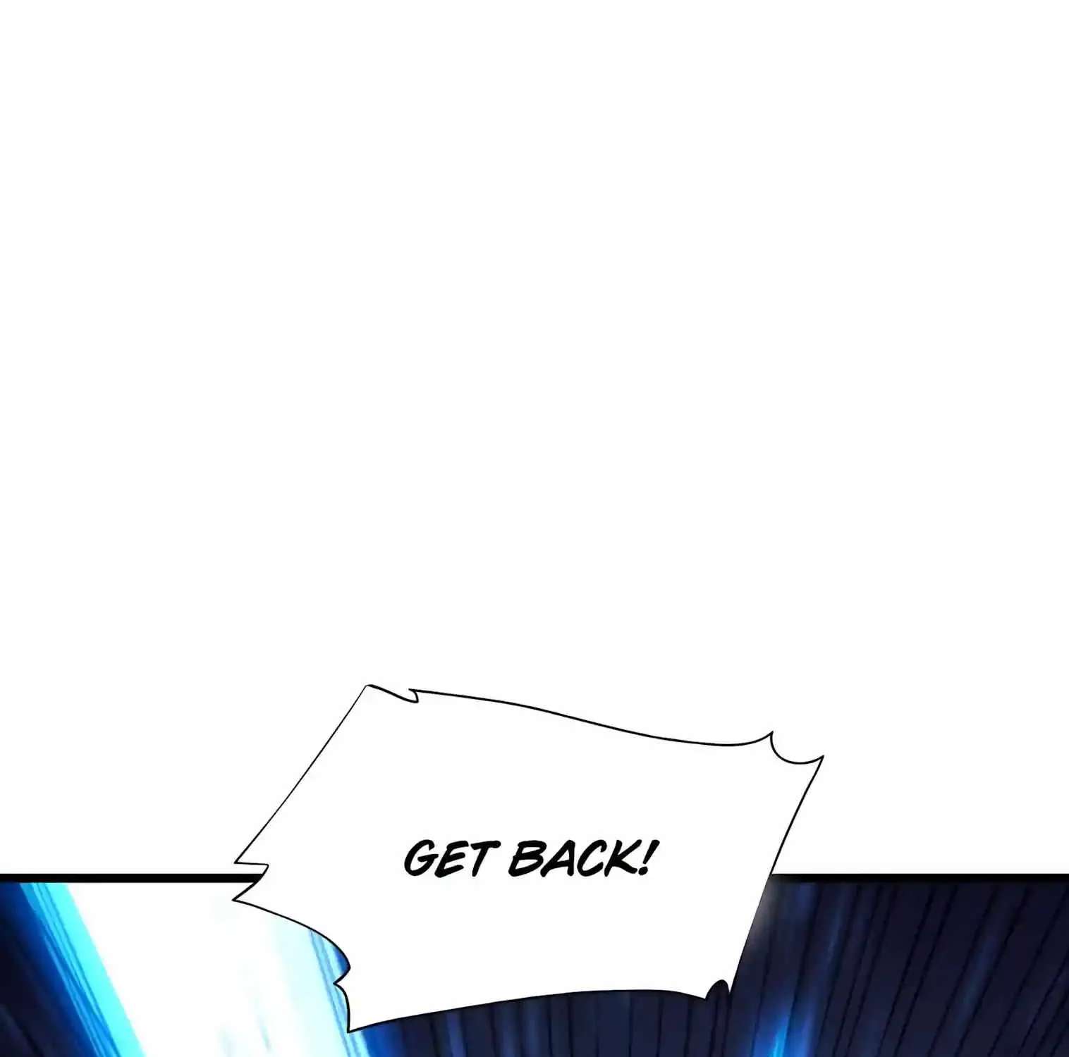 Scoring the Sacred Body of the Ancients from the Get-go Chapter 166 - page 111