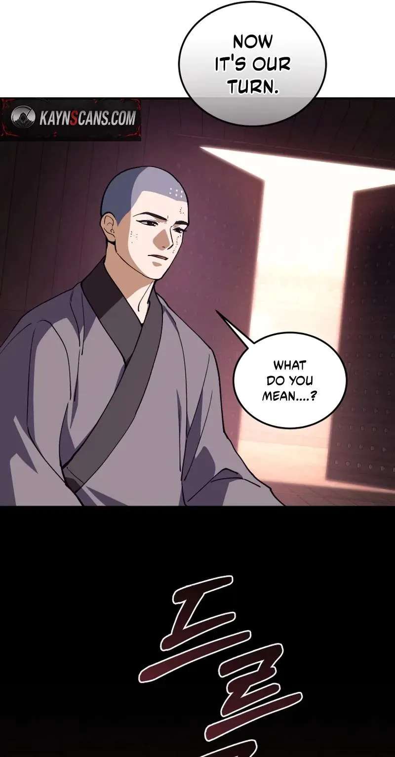 My Dad Is the Best in the World Chapter 30 - page 92