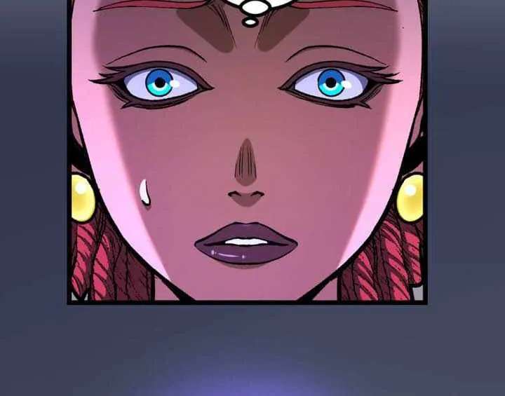 The Reincarnation of God-Level Crafting Chapter 43 - page 99
