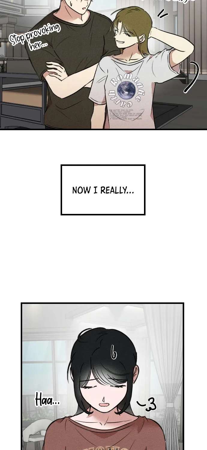 Simply Immature Chapter 3 - page 93