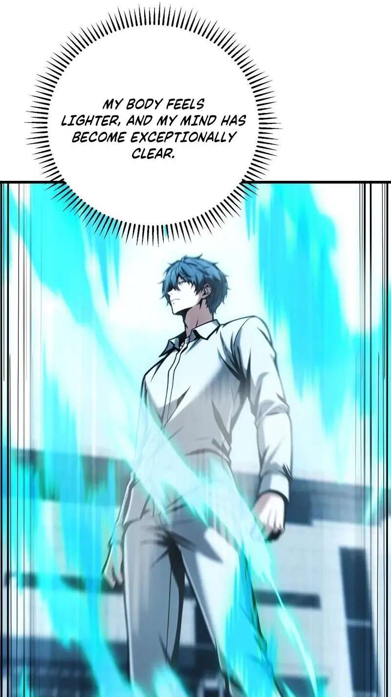 Starting with ×10: You Really Exploited the Bug! Chapter 2 - page 62