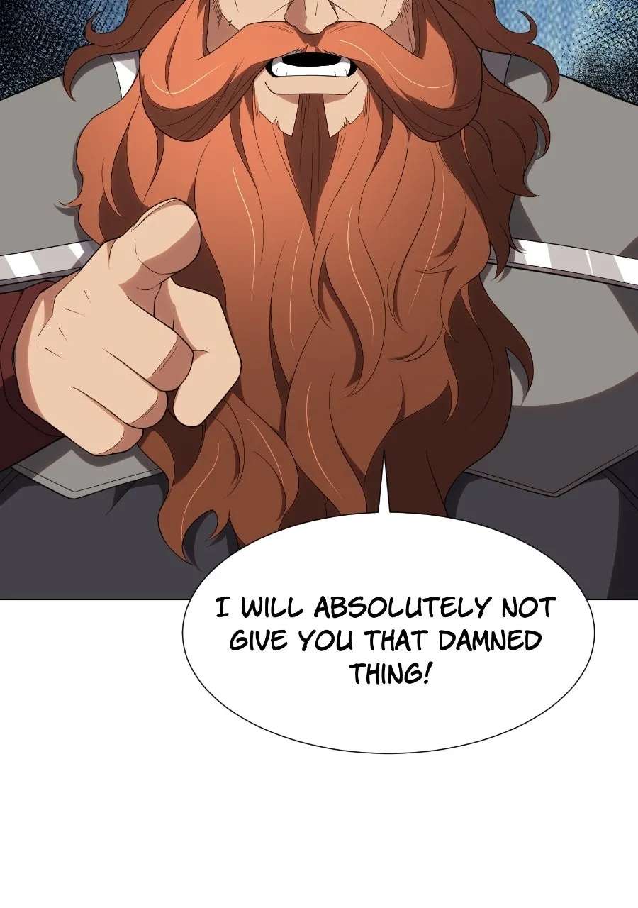 I Dominate a Magical Continentwith an Industrial Revolution Chapter 36 - page 50