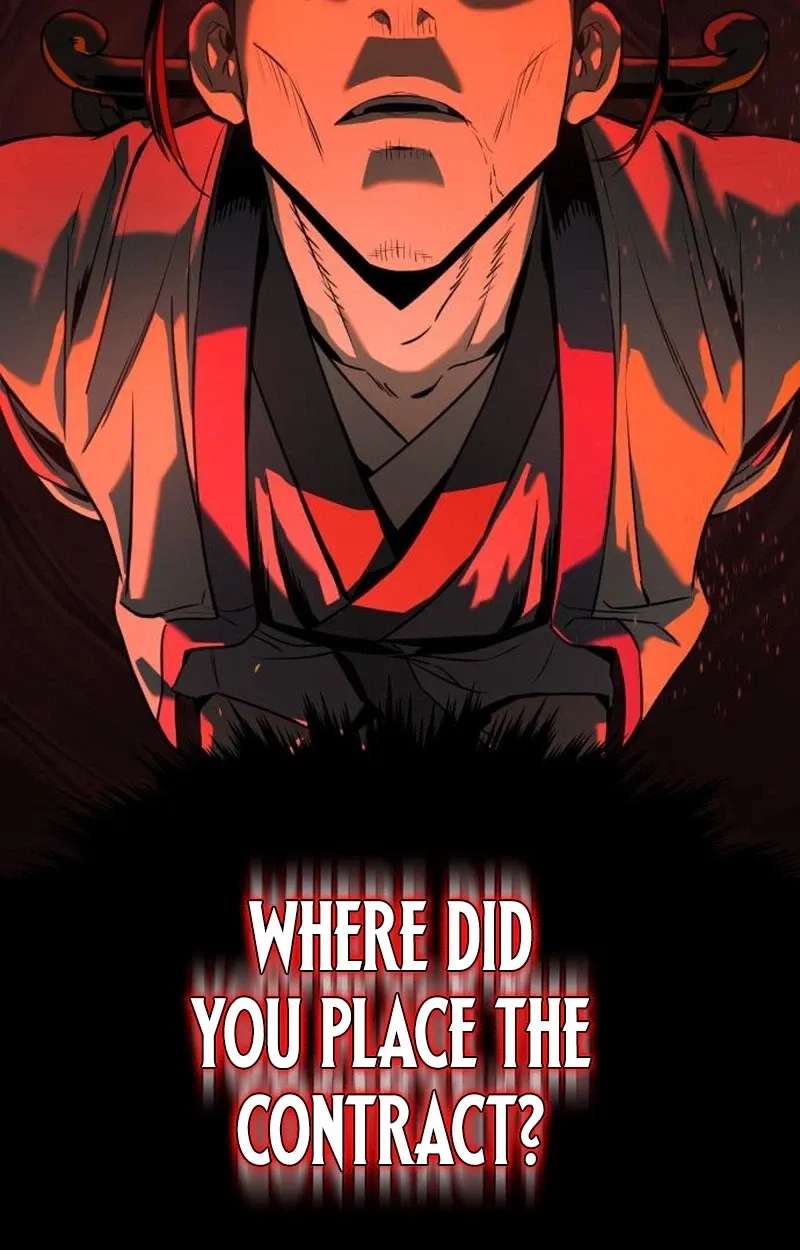 The Former Supreme Chapter 19 - page 111