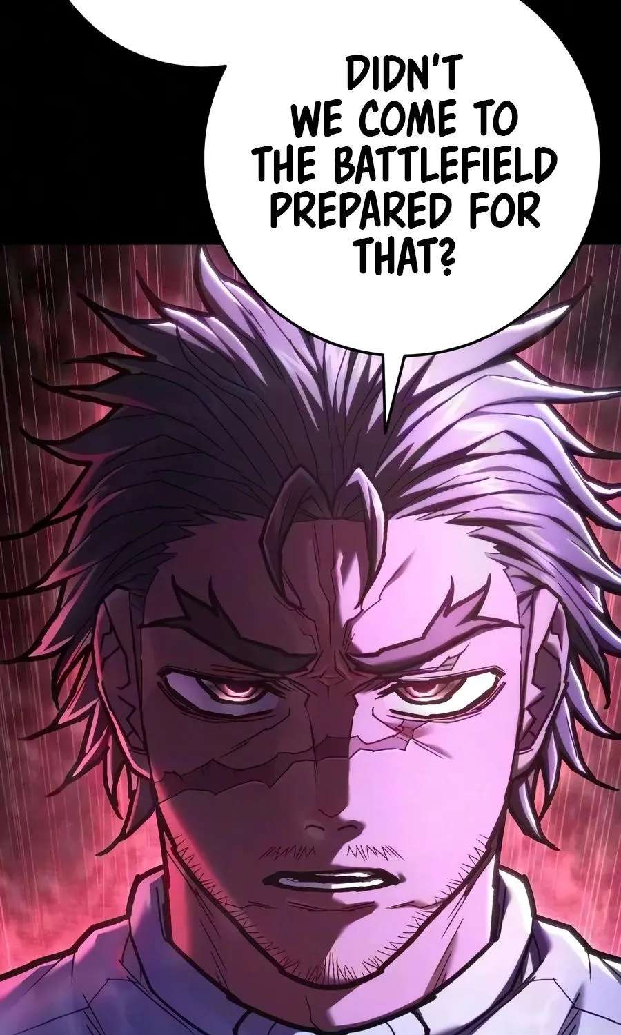 The Executioner Chapter 74 - page 89