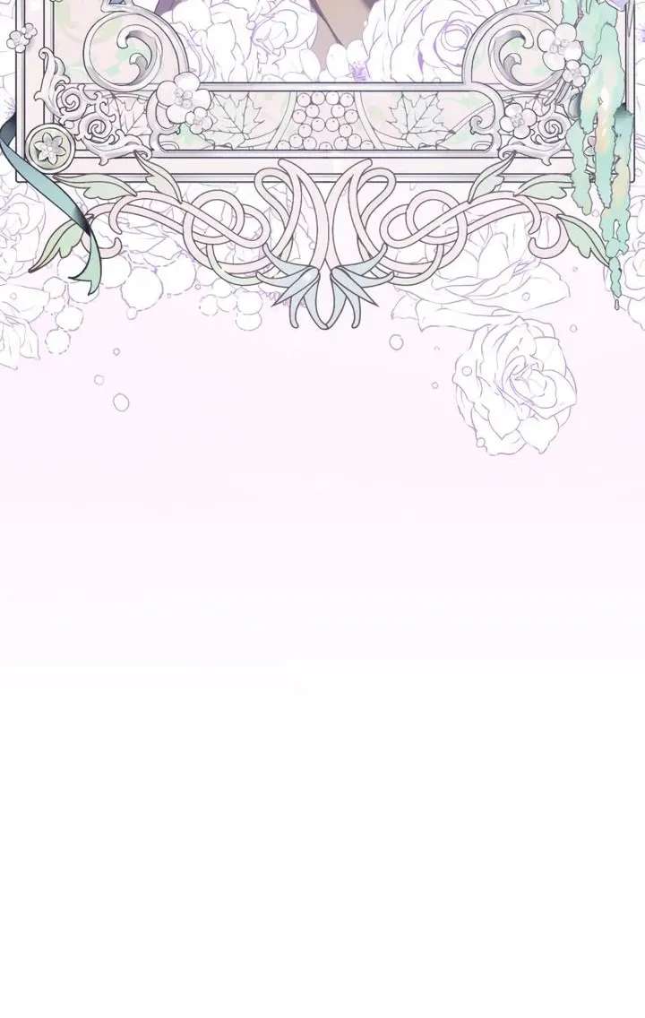 The End of a Fake Marriage Chapter 48 - page 56