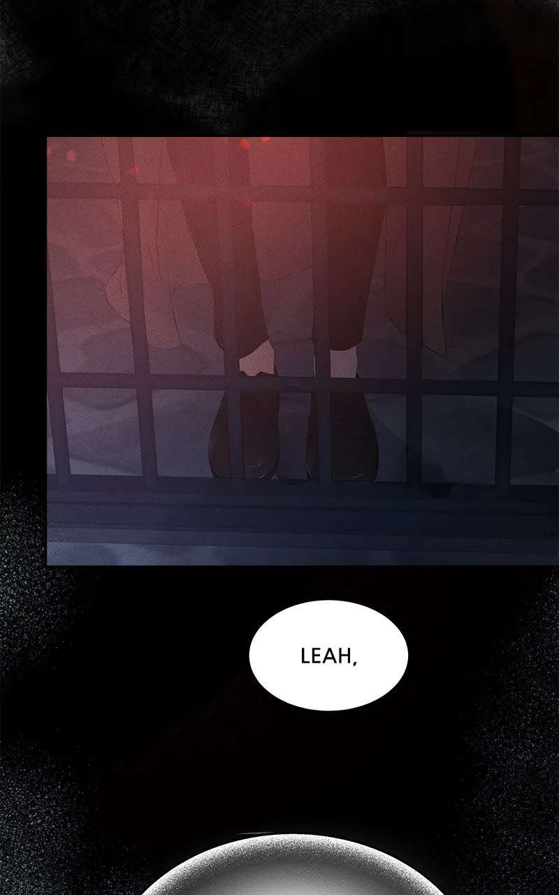 Time To Call OffThis Engagement Chapter 1 - page 52