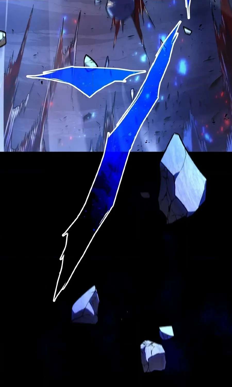 The Man Who Vowed Revenge on His Demon Wife Chapter 2 - page 158