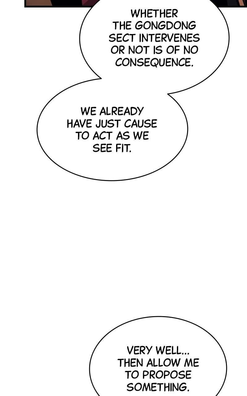 Rebirth of theDivine Demon Chapter 36 - page 82