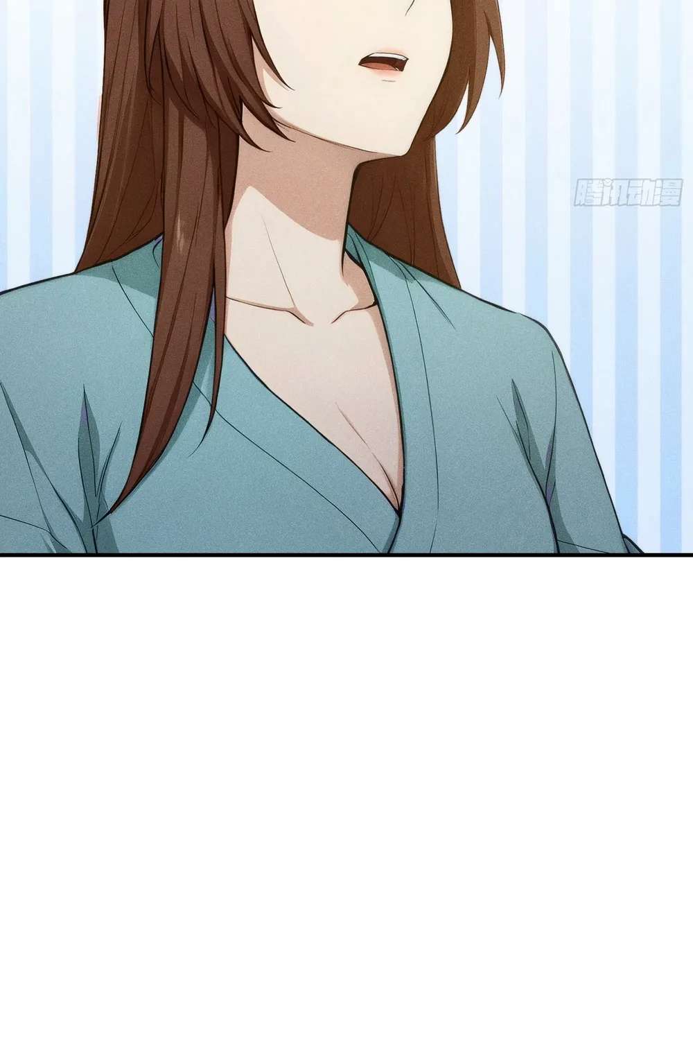 I Have Revived the Chinese Gods! Chapter 12 - page 20
