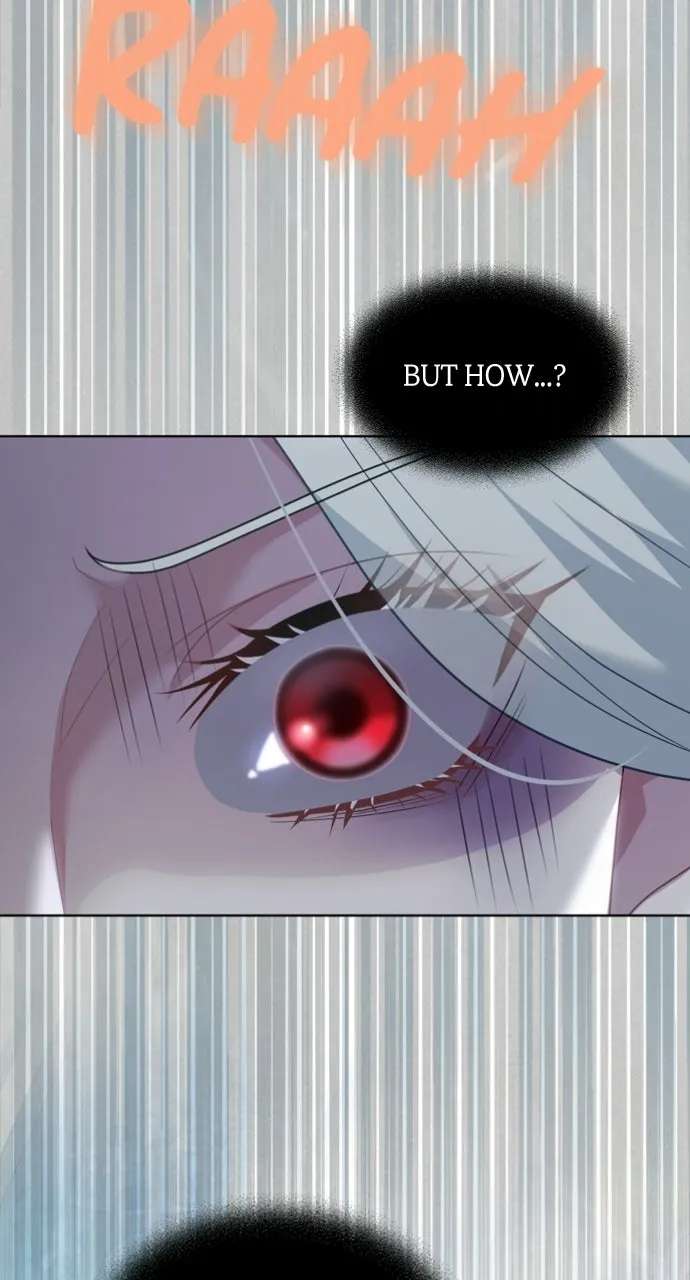 If Obsession Runs Deeperthan Blood Chapter 2 - page 82