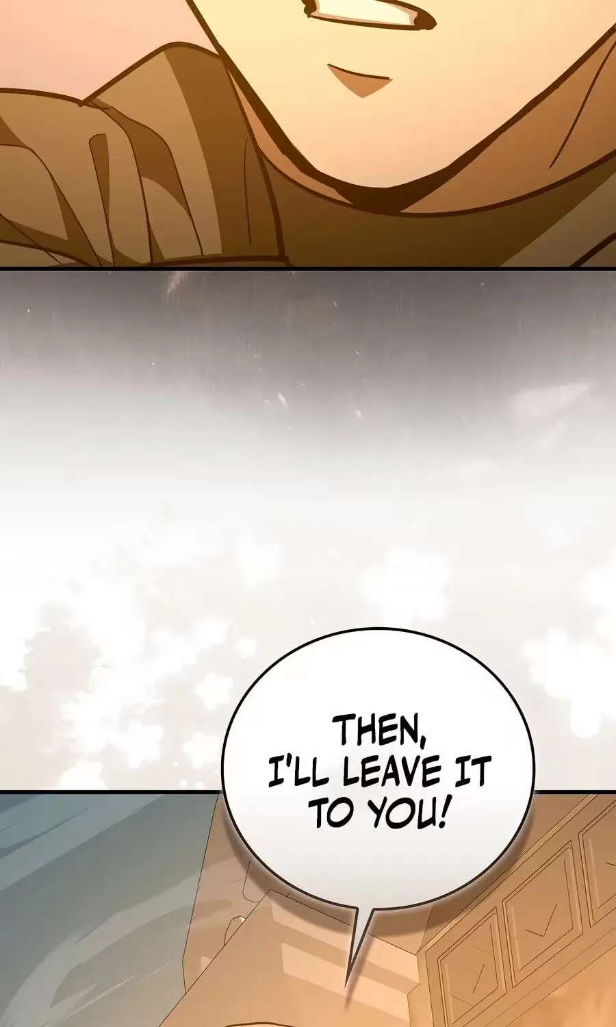 The Holy Power of Modern Medicine Chapter 175 - page 115