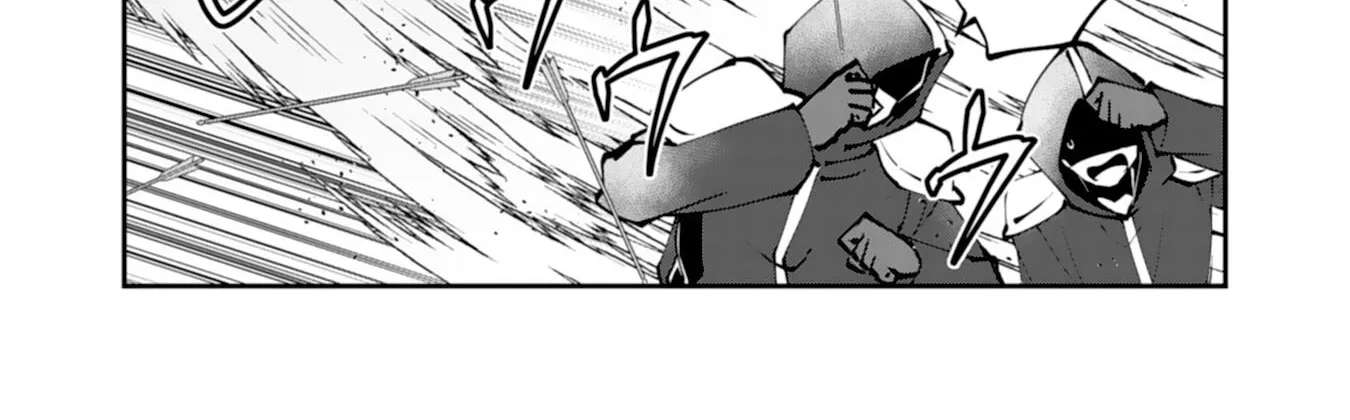 You Call Me 'You' and Break the Engagement? Fine—You'll Regret It. Chapter 5 - page 28