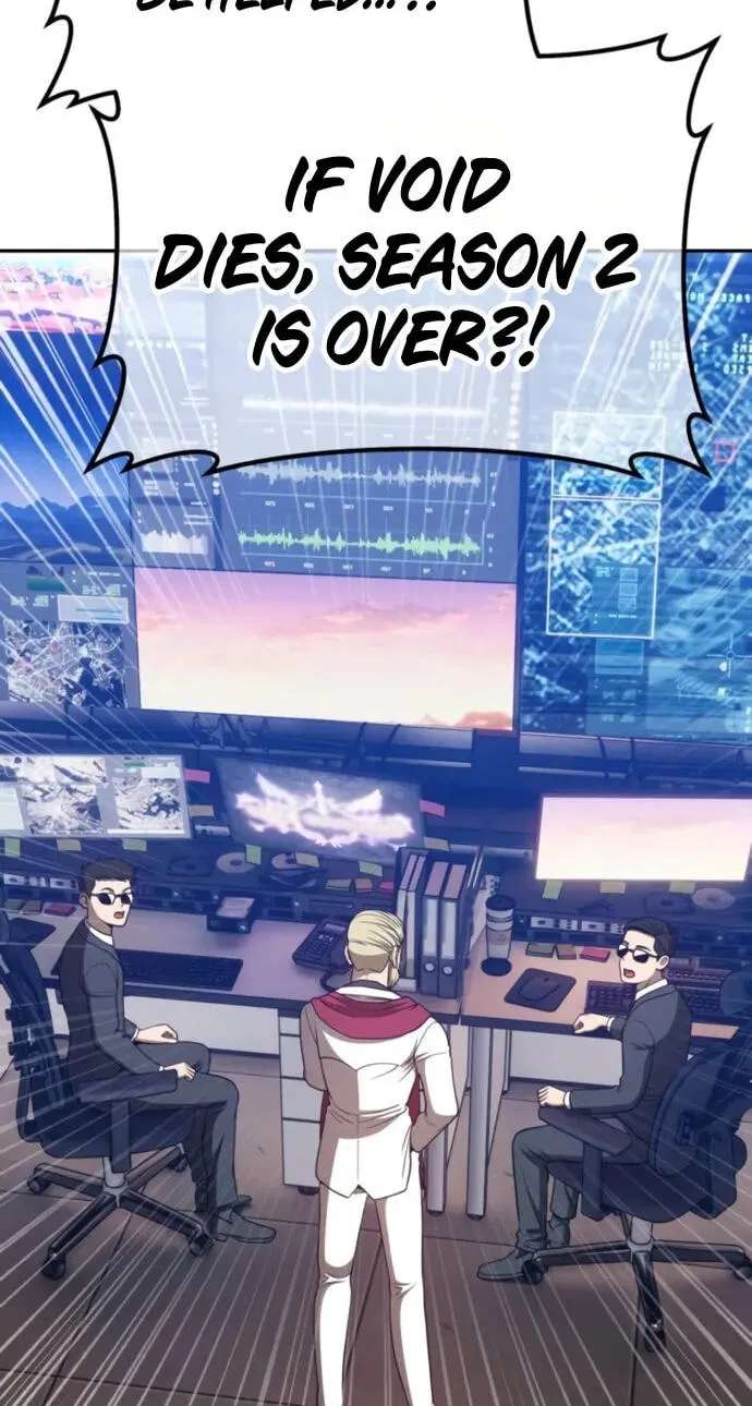 +99 Reinforced Wooden Stick Chapter 217 - page 155