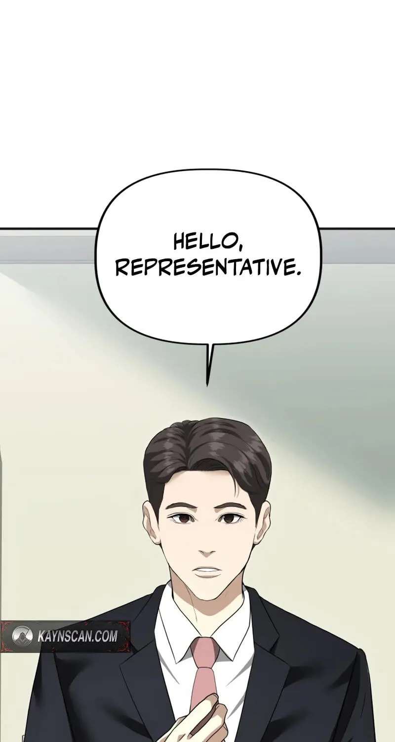 Ministry of Economy and Finance Chapter 68 - page 37
