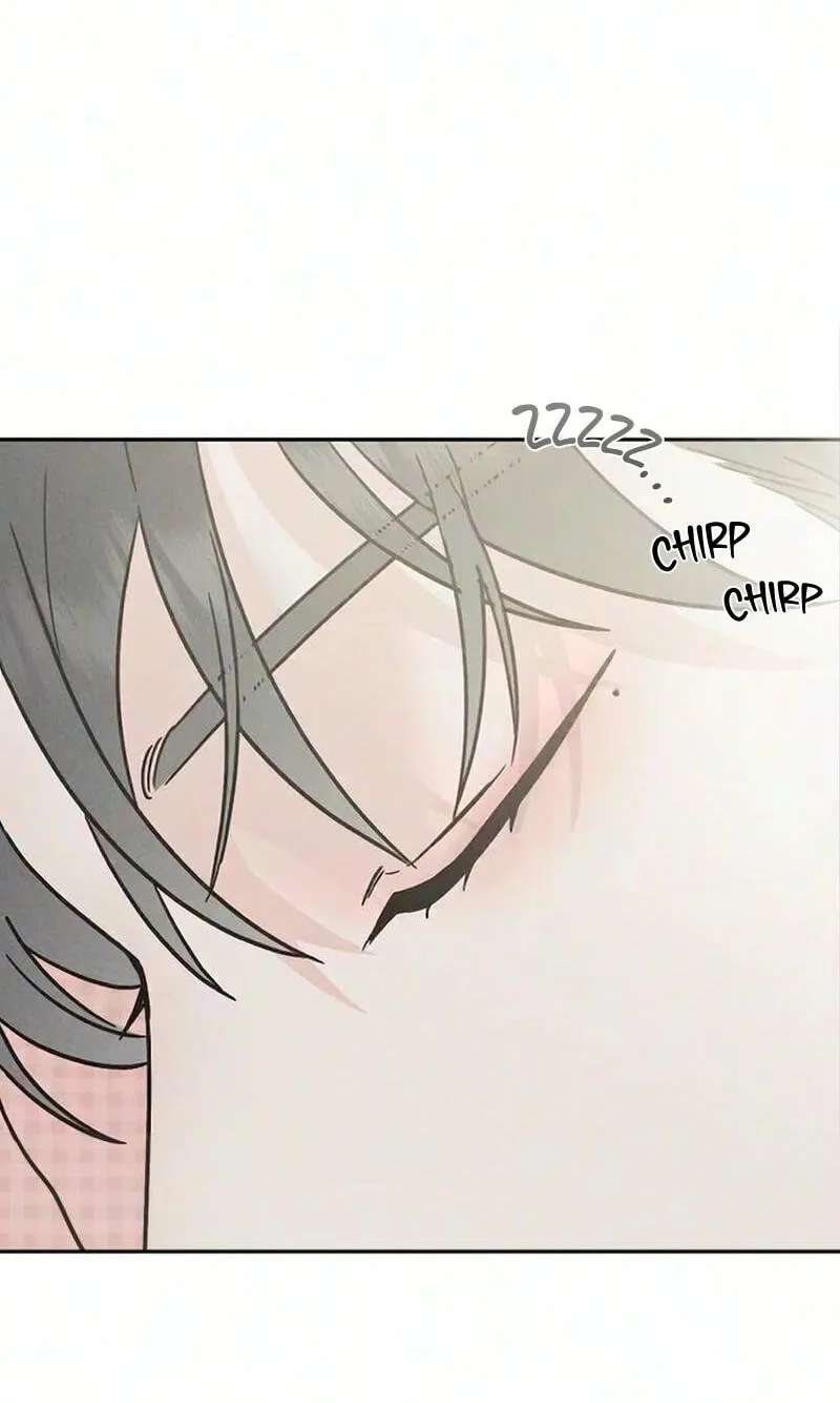 Secret Room Couple Chapter 15 - page 90