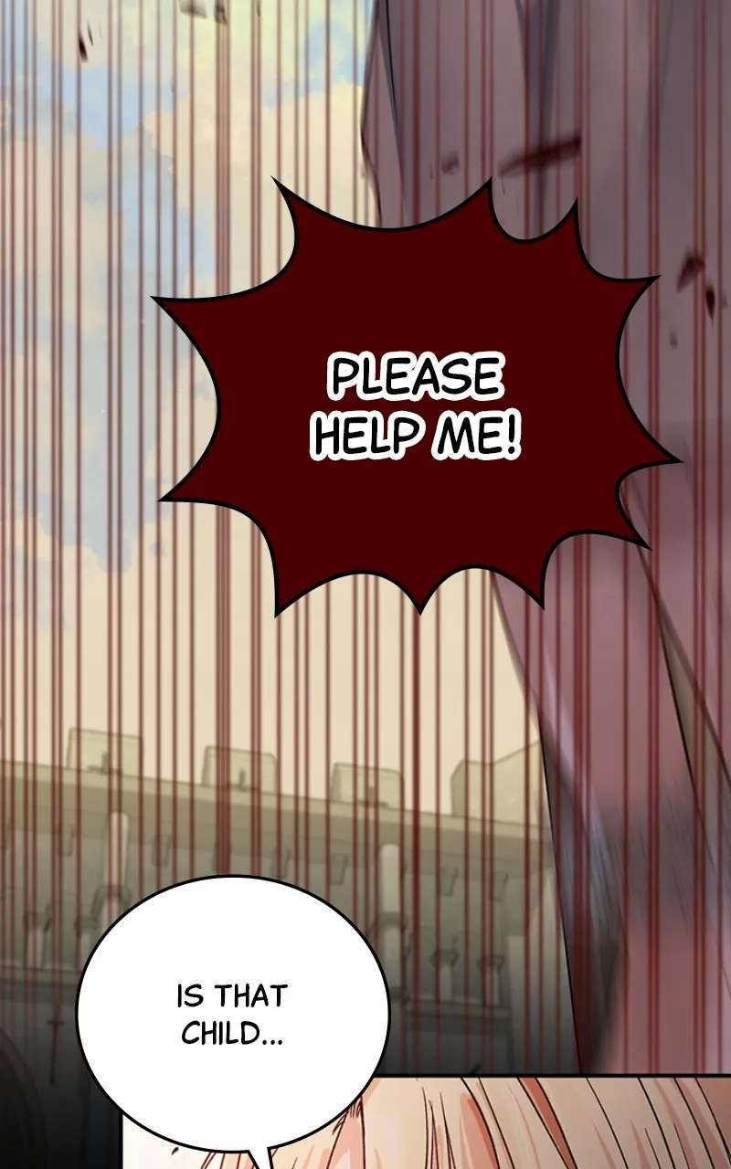 FarewellMy Love Chapter 1 - page 42